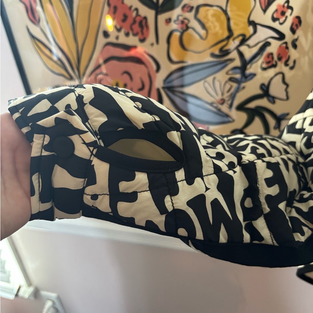 Free People Movement • Pippa Packable Puffer Jacket - Picture 10 of 14